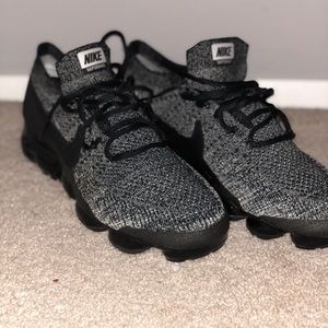 Nike Vapor Max Flyknit